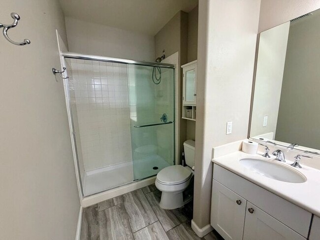 Photo - 91-1364 Keoneula Blvd Unidad #1206