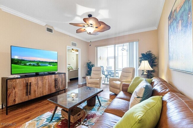 Building Photo - 14571 Legends Blvd N Unit 106