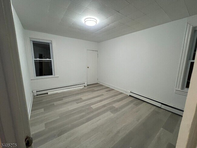 Photo - 12 Quincy St Unit 1