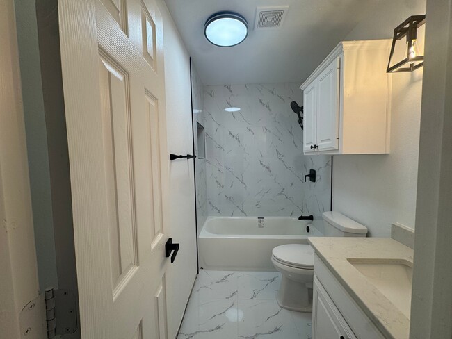 Photo - 305 N Arizona Dr Unit 307