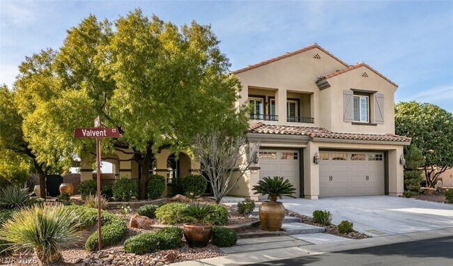 Photo - 2909 Valvent Ct