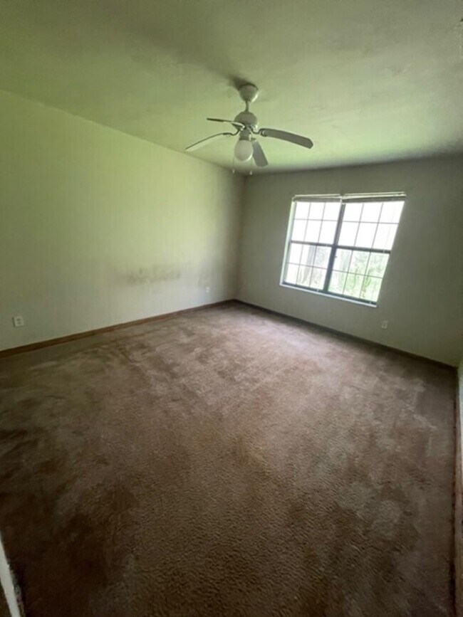 Student Apartments for Rent Near Tallahassee OffCampus Housing site