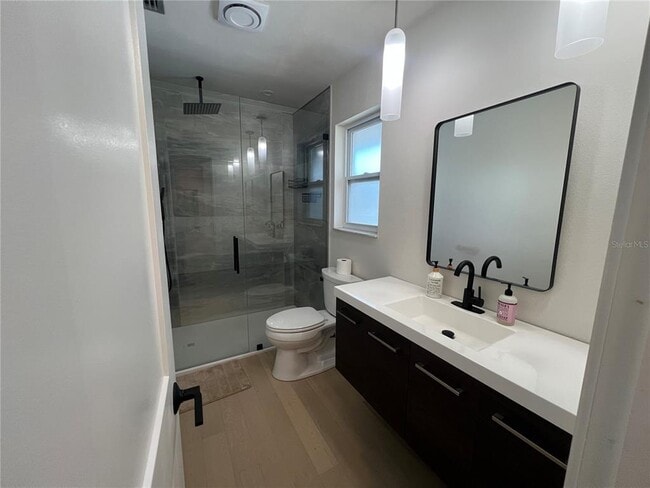Photo - 2821 Coral Way
