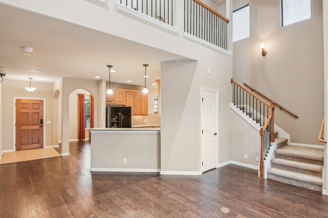 Photo - 13900 Ashton Woods Cir
