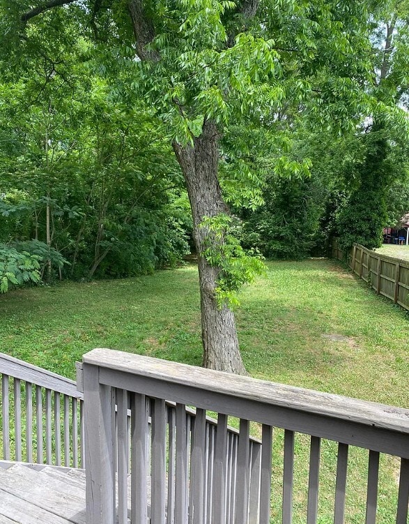 Photo - 3026 Church St