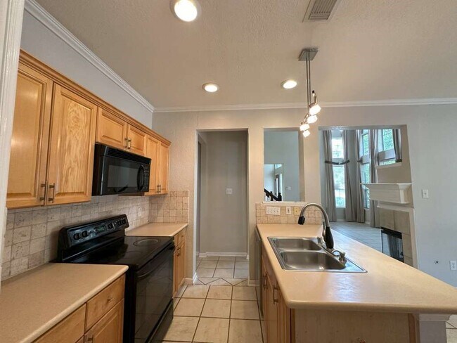 Photo - 7203 Welshwood Ln