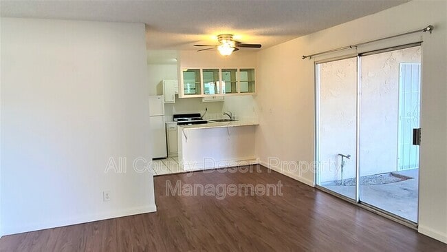Photo - 74390 Alessandro Dr Unit 2