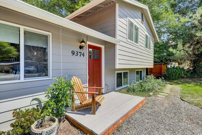 Photo - 9374 NE 120th Pl