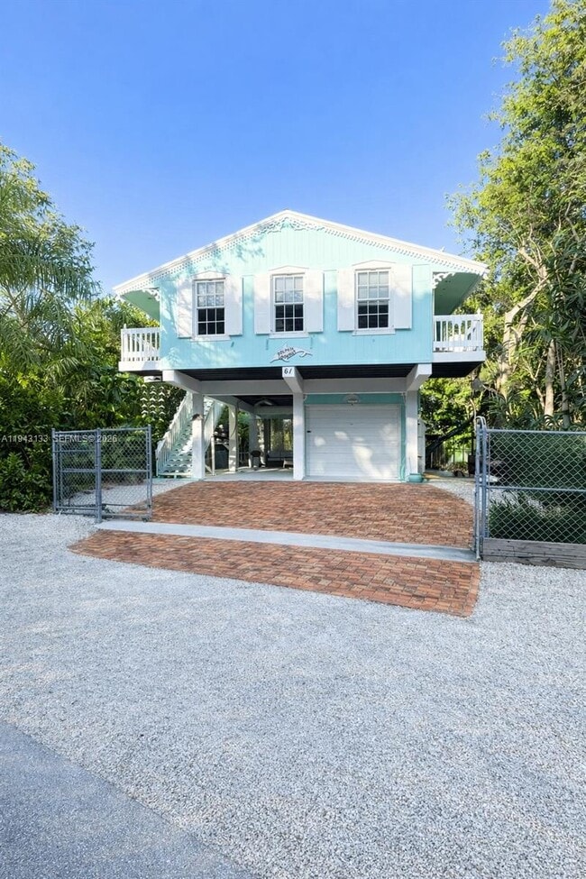 Photo - 61 Central Ave