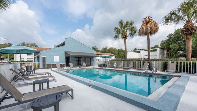 Photo - Westwood Crossing