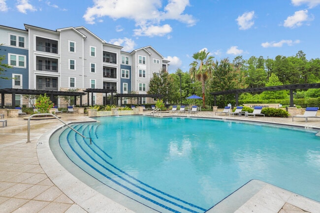 Photo - Lantower Asturia