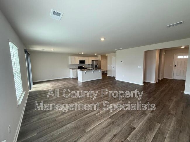 Photo - 814 Cattle Egret Ln