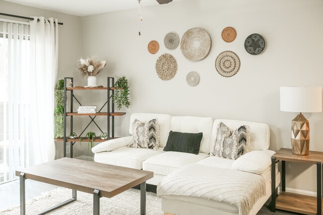 Photo - Allegro on Bell