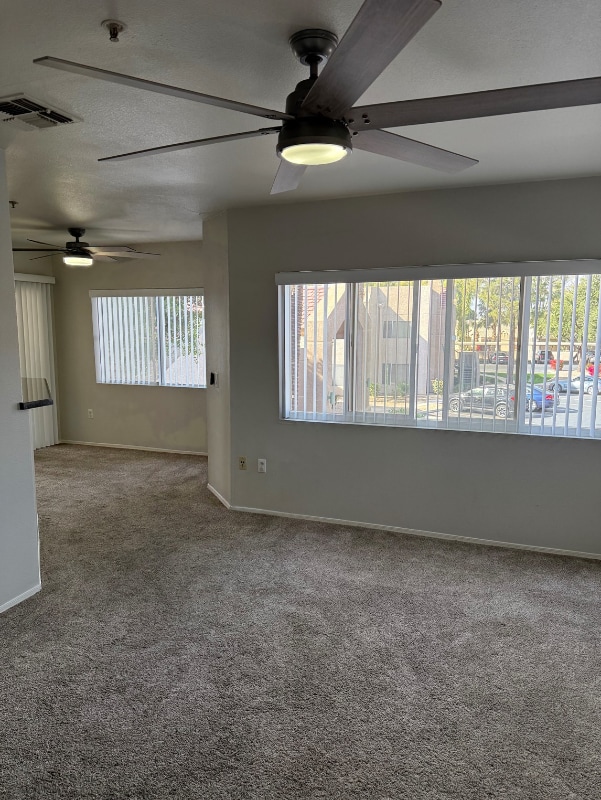 Photo - 1295 N Ash St Unit 821