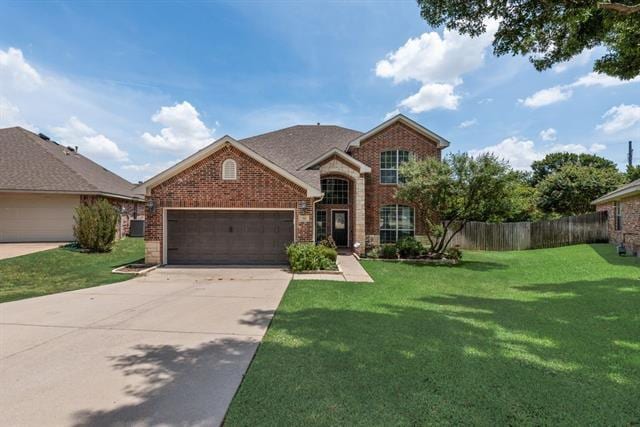 Photo - 505 Wade Ct
