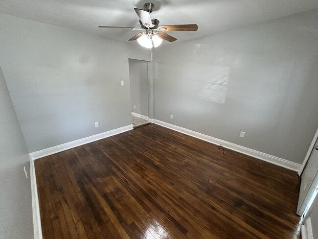 Photo - 2308 Culotta St