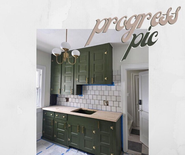 Photo - 159 Oak Park Dr