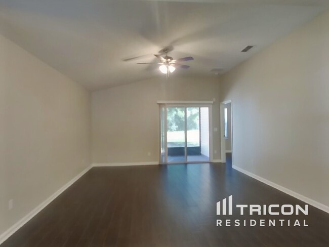 Photo - 11071 Campus Heights Ln