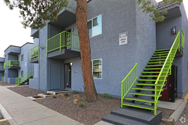 Photo - New Horizons