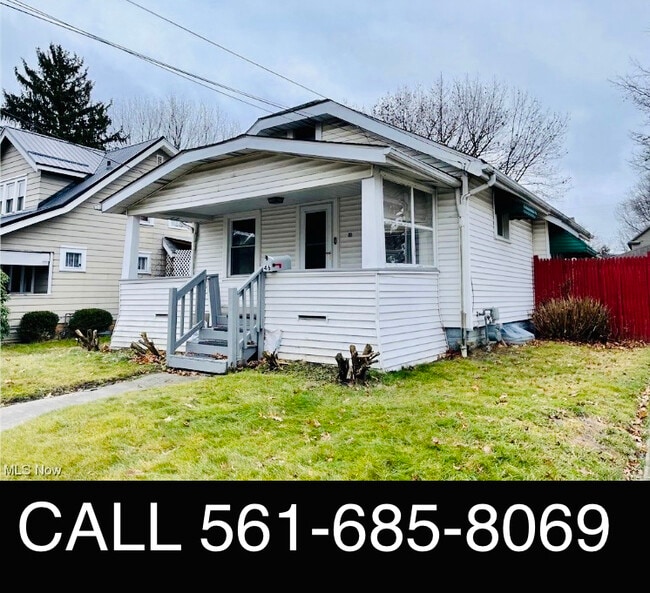 Photo - 46 Brighton Dr