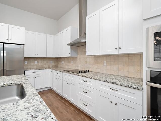 530 Carriage House