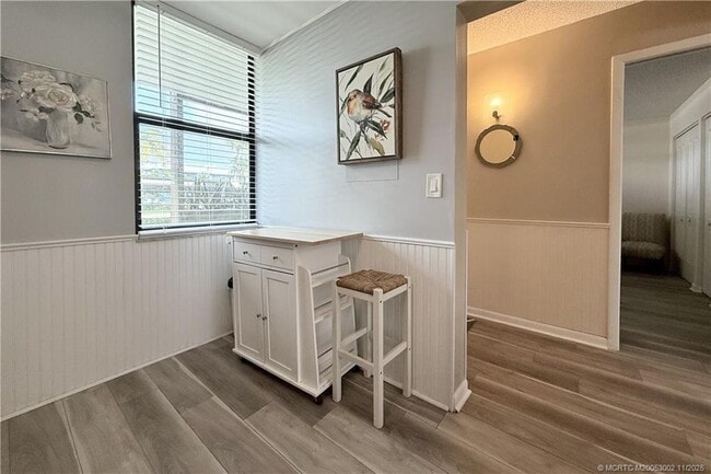 Photo - 1950 SW Palm City Rd Unidad 7102 Rental