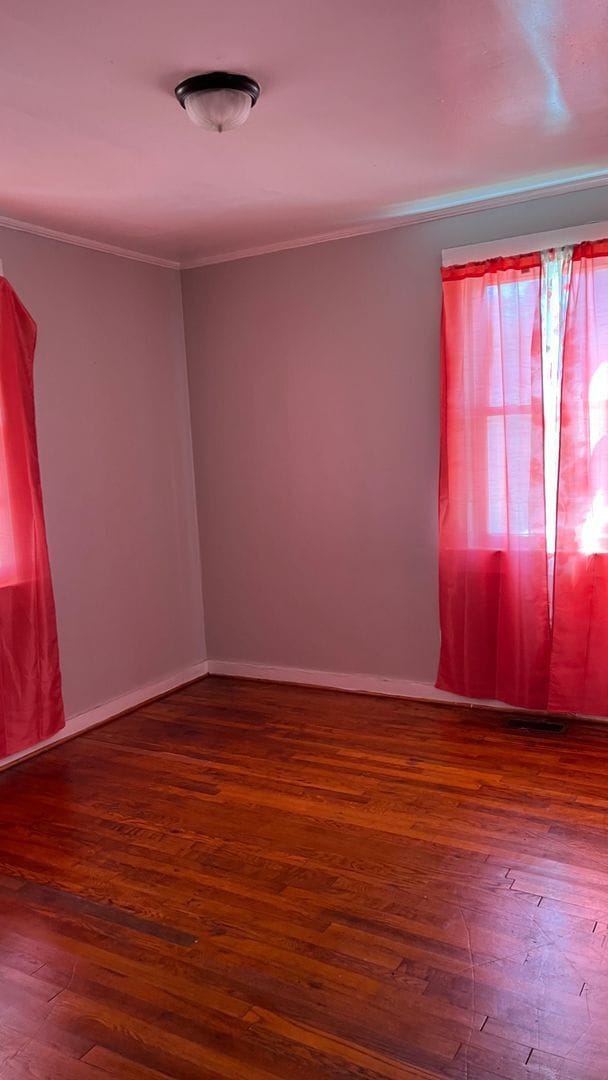 Photo - 2228 Briarfield Rd