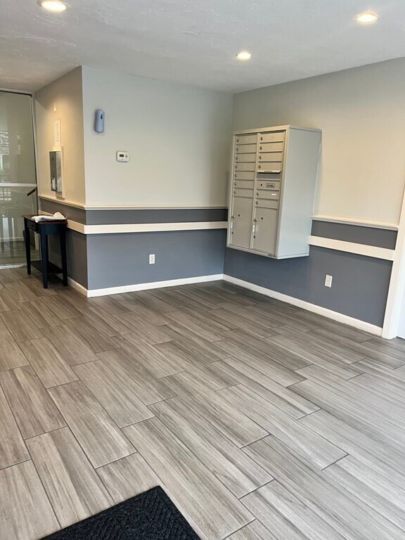 Photo - 260 Mt Auburn St Unit 2D