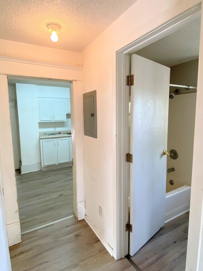 Photo - 100 W 11th Ave Unit 1101 N Washington