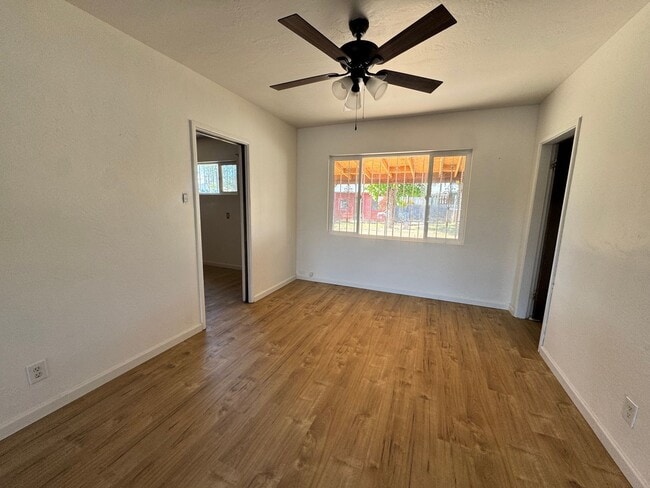 Photo - Lovely 3 bedroom 2 bath home. Must see