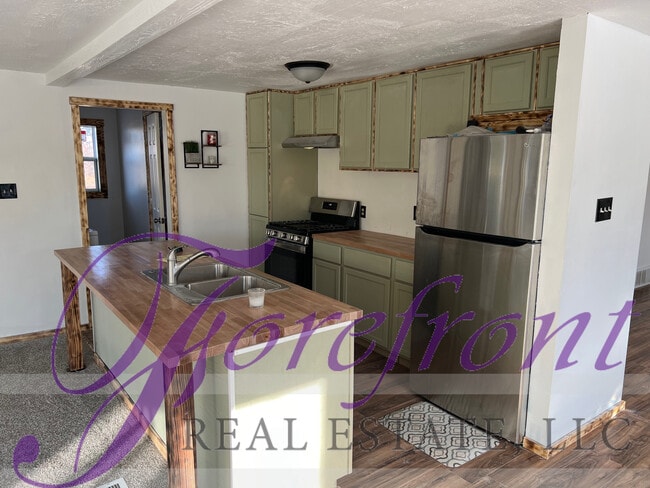 Photo - 2149 S McKinley St