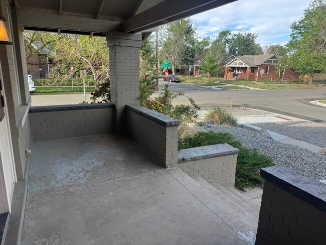 Photo - 3500 N Race St