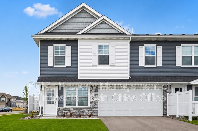 Building Photo - 10502 Weston Wy N