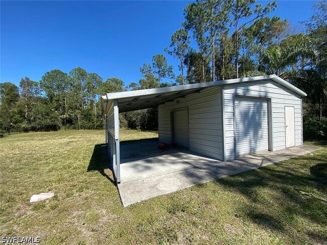 Photo - 5121 Teak Wood Dr
