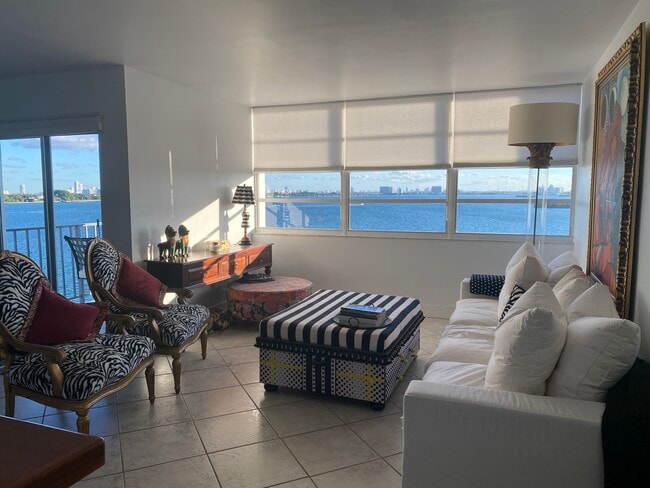 Photo - 11930 N Bayshore Dr Unit 1006