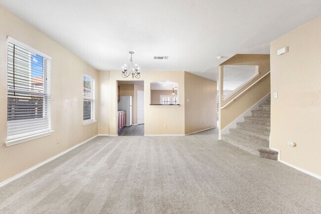 Photo - Stylish & Spacious 4-Bedroom Home