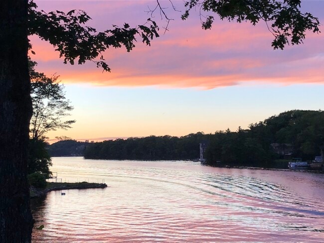 Photo - 99 Clark Rd Unidad Lakehouse inlaw furnished