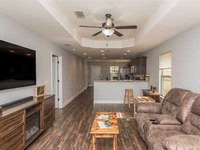 Photo - 452 Evening Falls Dr