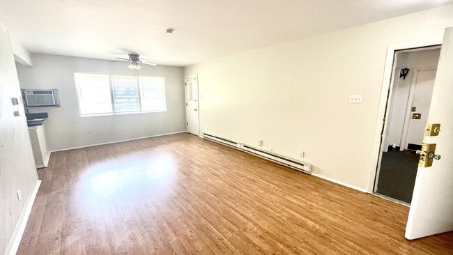 Photo - 7579 Hazelcrest Dr Condo Unit #H