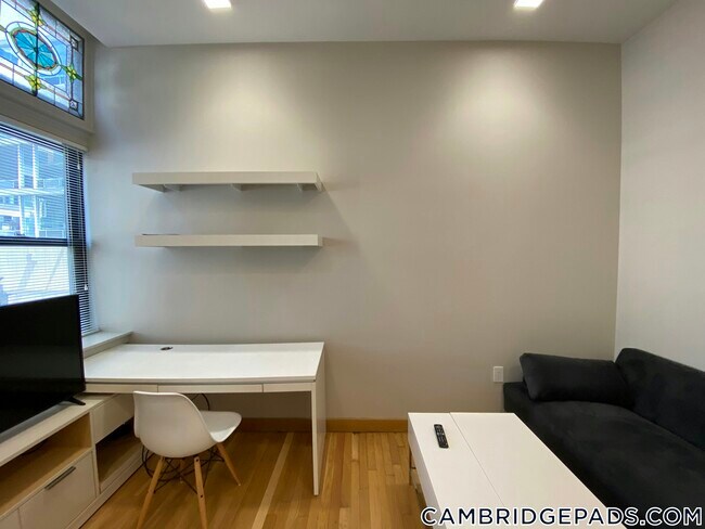 Photo - 115 Mt Auburn St Apartamento Unidad 12