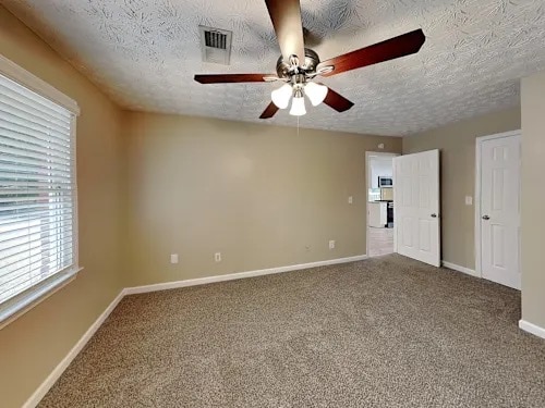 Photo - 256 Palms Ln SW