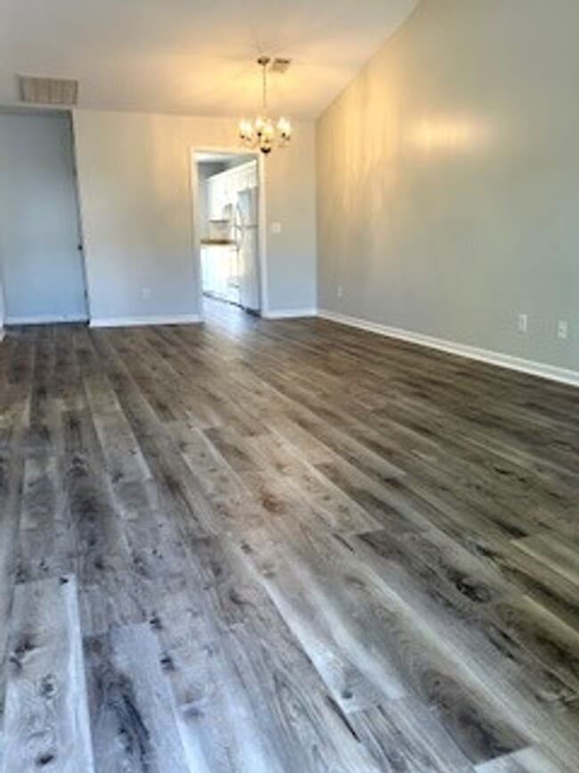 Photo - 1810 Lauren Ln