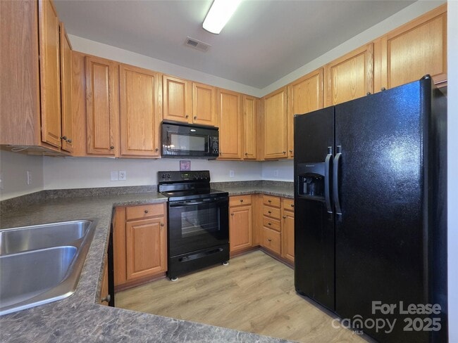 Photo - 10619 Trolley Run Dr