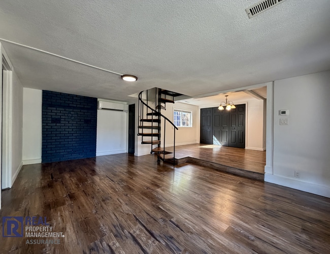 Photo - Updated 3-Bedroom Home with Fenced Backyard in Beaverton