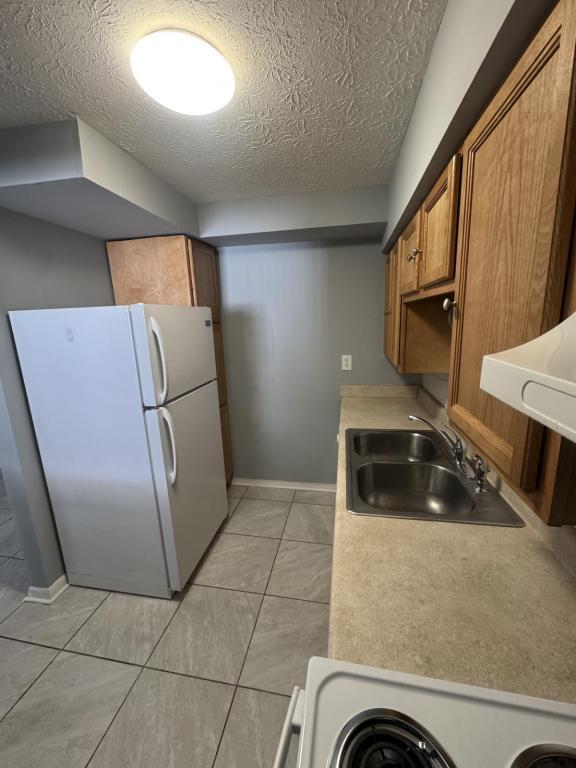 Photo - 3893 Bennett Rd