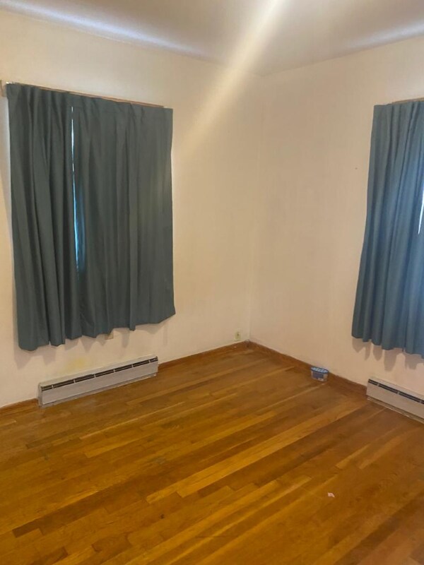 Photo - 15 Stevens Rd Unit 1L