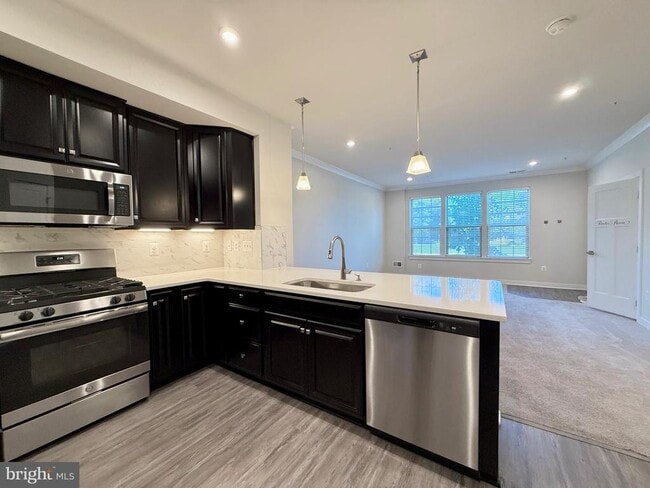 Photo - 14516 Mattawoman Dr