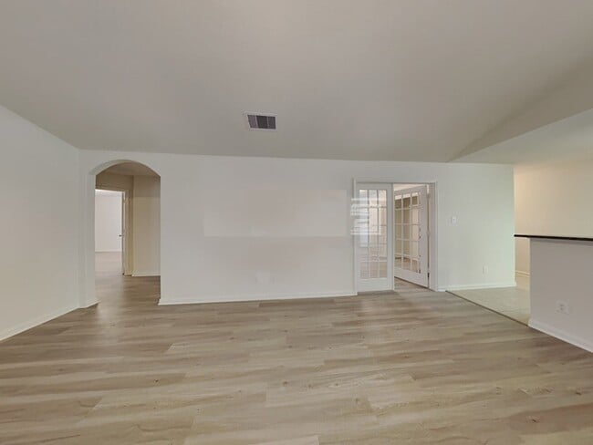 Photo - 22422 Bauer Canyon Dr