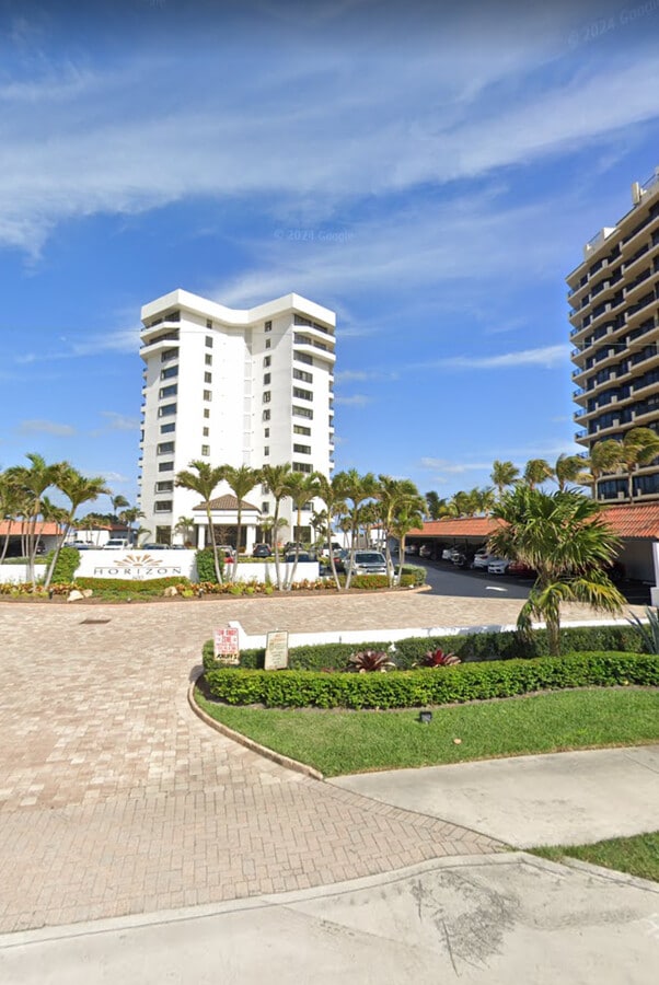 Photo - 600 Ocean Dr Unit 1A