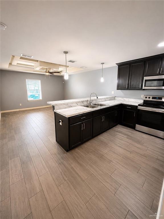 Photo - 11 Murillo St Unit 1